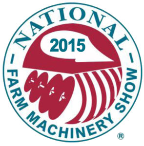 NFMS Logo