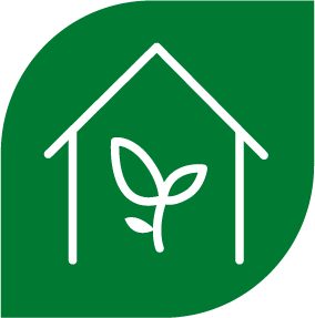 icon-greenhouse
