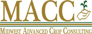 MidwestAdvancedCropConsulting-DD-C