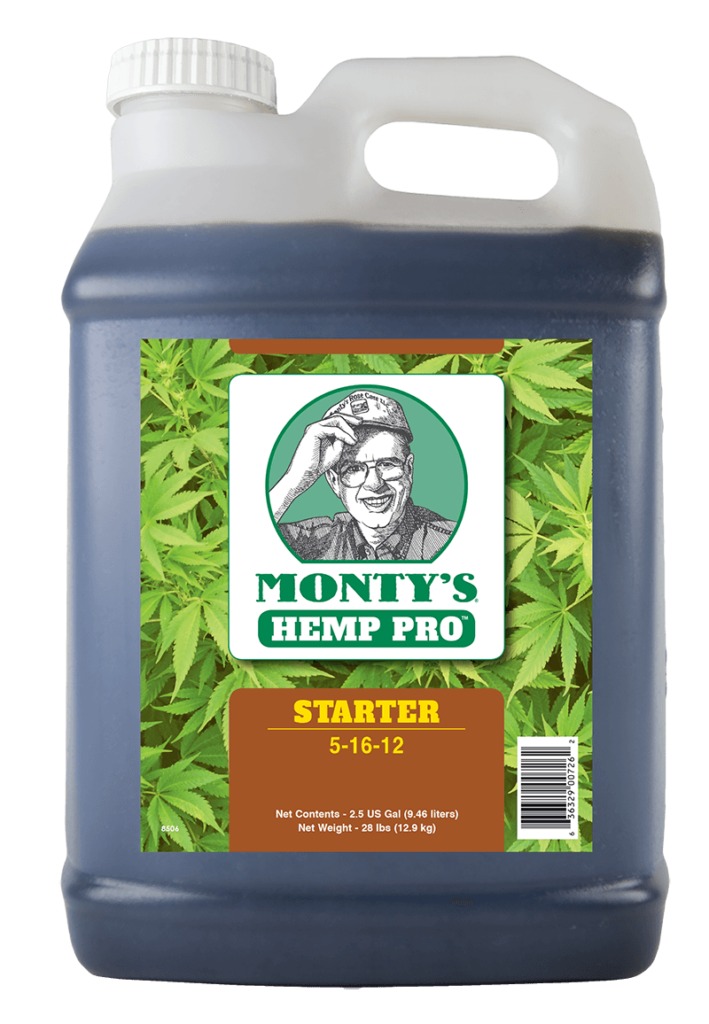 Products Monty�s Plant Food