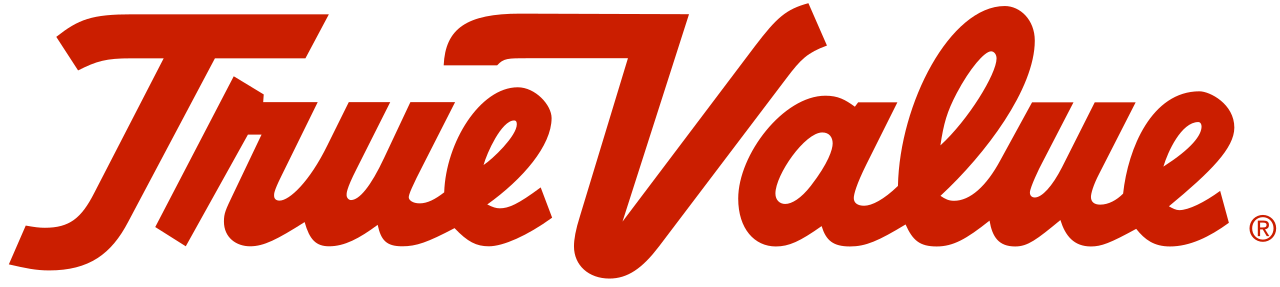 1280px-True_Value_logo.svg