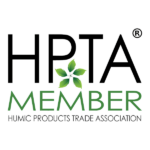 HPTA Member - Small