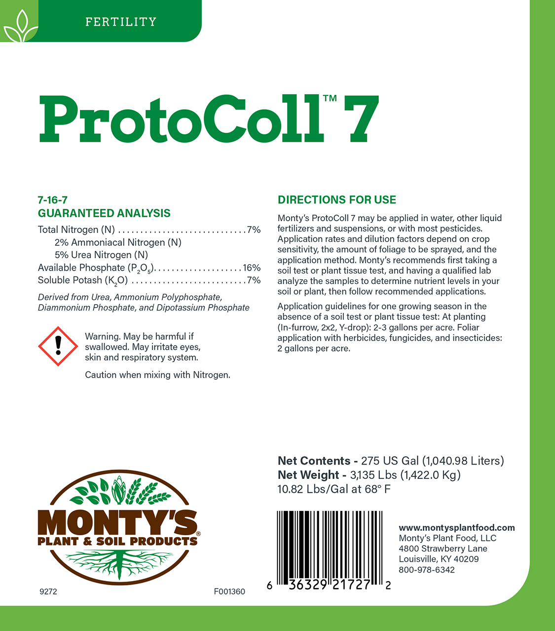 ProtoColl 7_275gal_9272-1